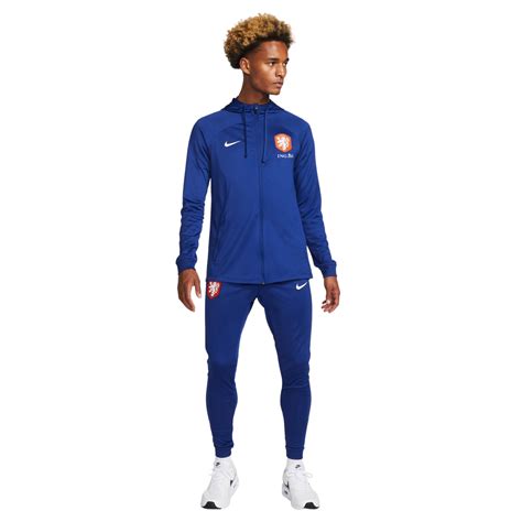 nike netherlands tracksuit.